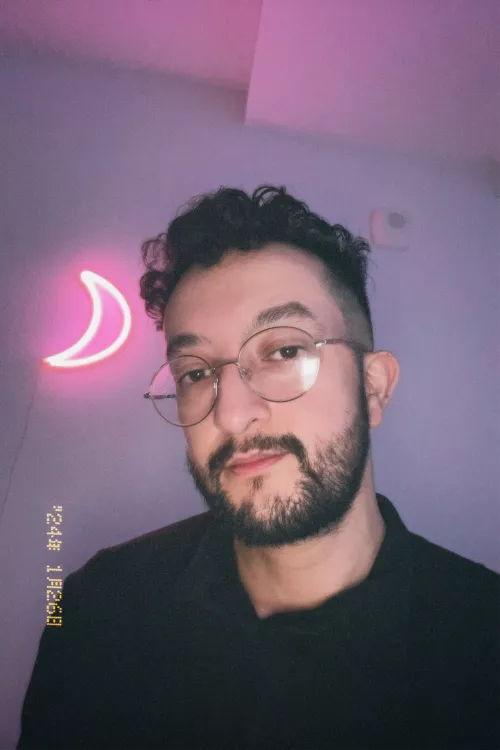 Anyone play Fortnite? Smash? Pokémon?