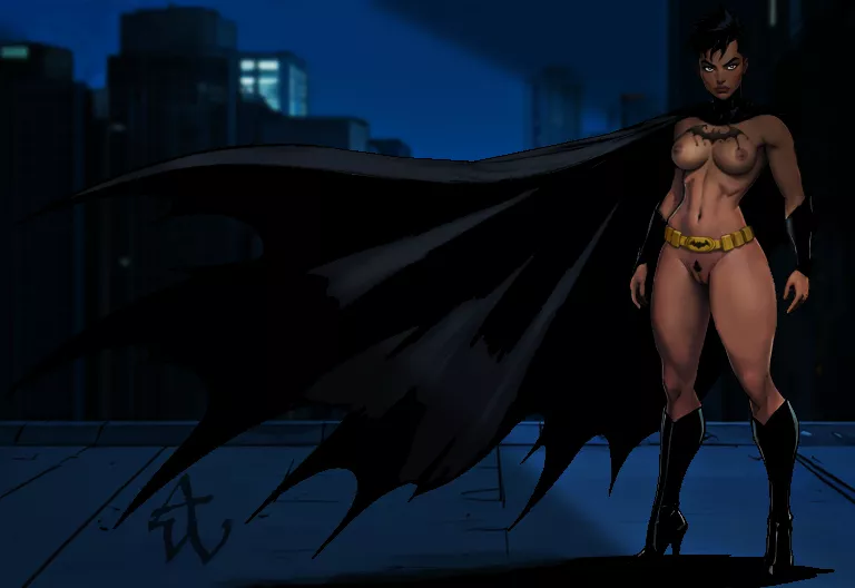 [Artwork] by (Abel_Waters) OC Sharpei. She is the Knight.