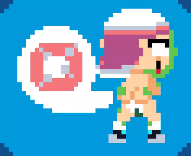 Ass Pregnant Delicious