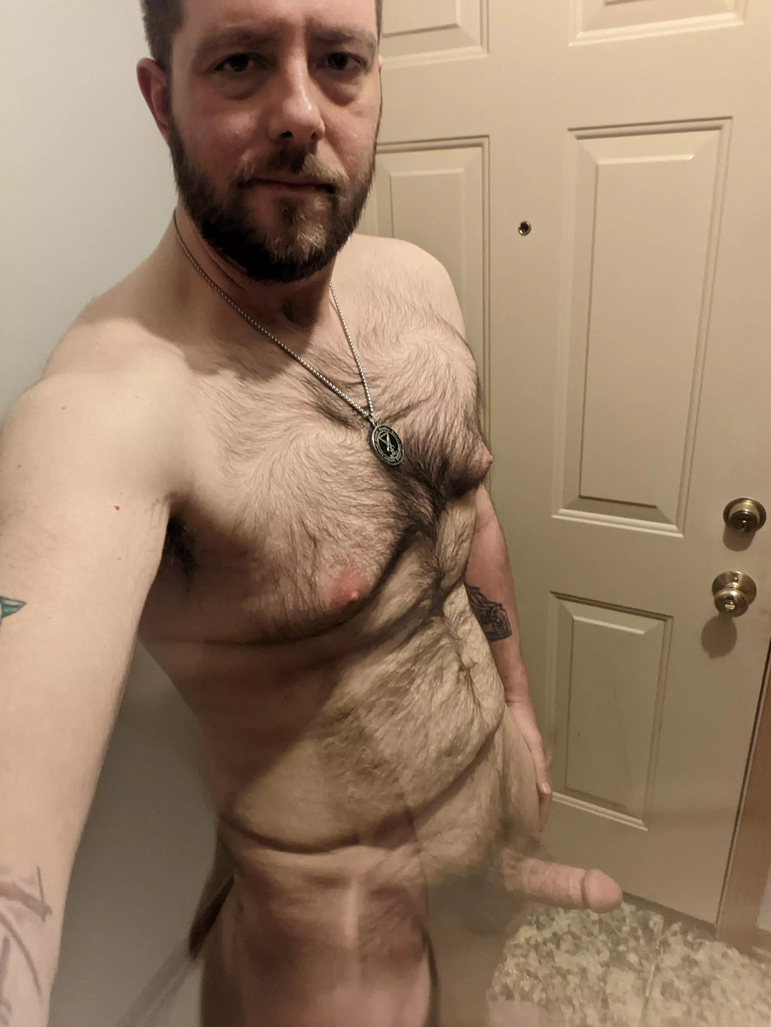 At least one person here wanted more. So here you go.