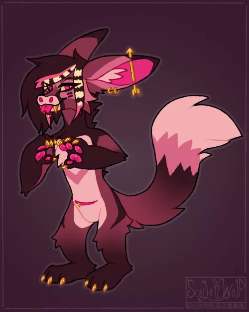 Bad Romance 😈💔