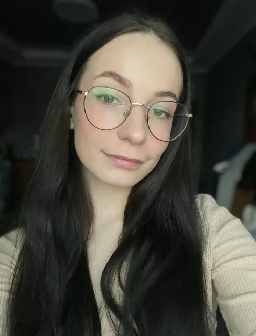 be my internet boyfriend today