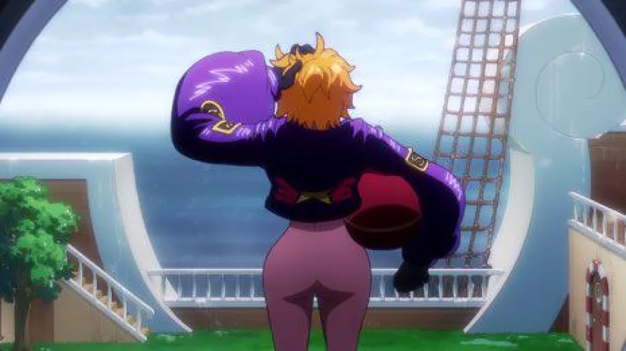 Best 🍑peach in one piece? 