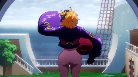 Best 🍑peach in one piece? 