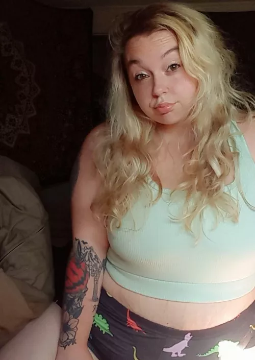 Can't sleep ✨✨💋