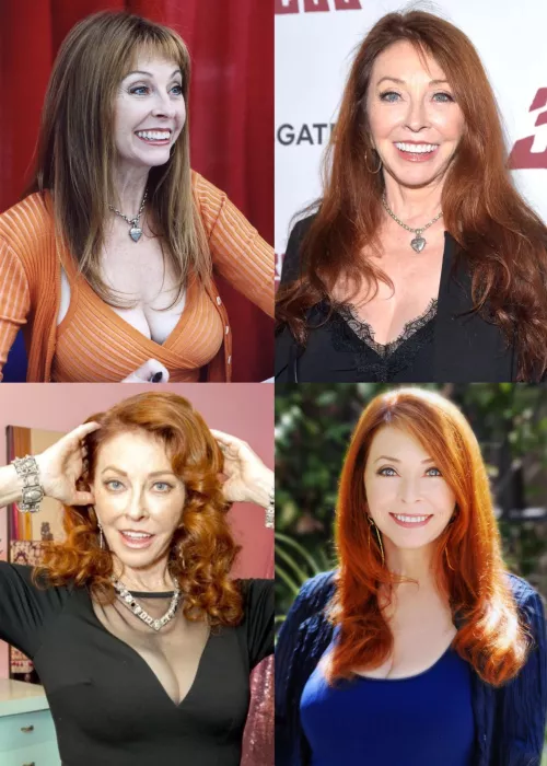 Cassandra Peterson