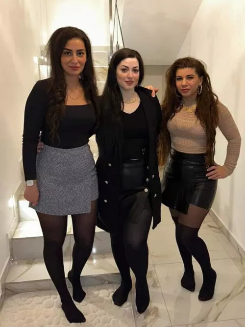 Choose wisely DM me for more