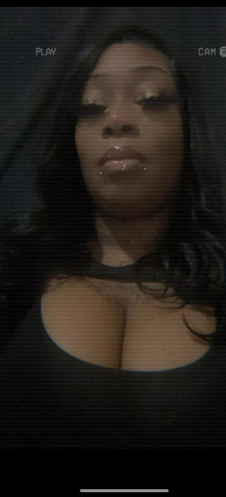 Cock & ball torture is my favorite 