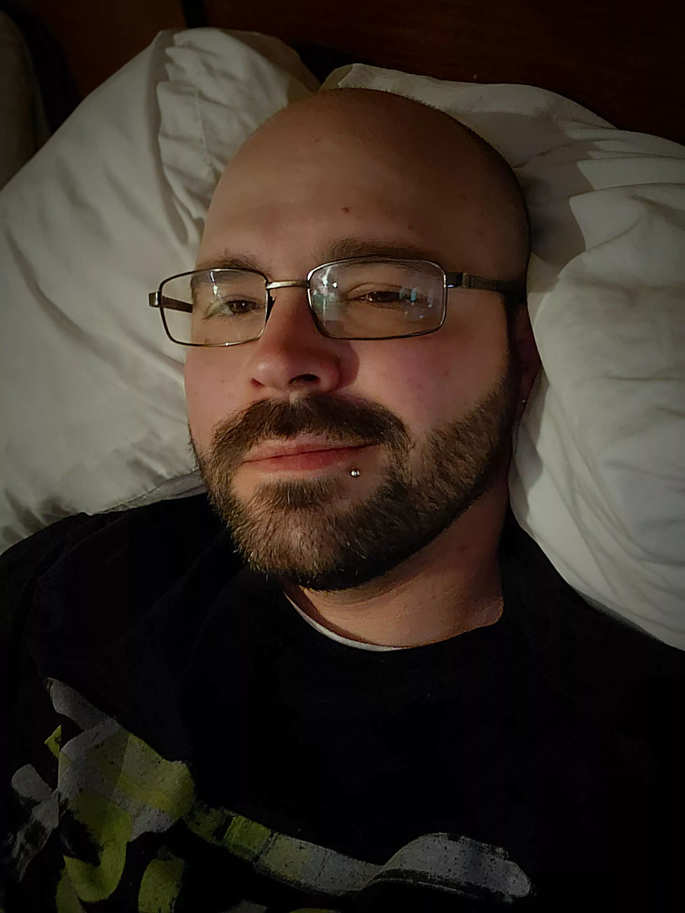 Cold days are for cuddling. Wanna join me?  Cold days are for cuddling. Wanna join me?