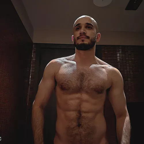 Considering professional photos cuz I always look this awkward lol Any posing tips?