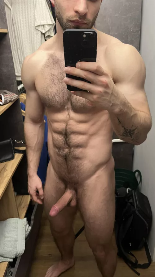 Could you help me get harder?