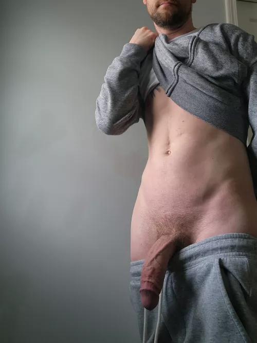 Definitely fun to play with