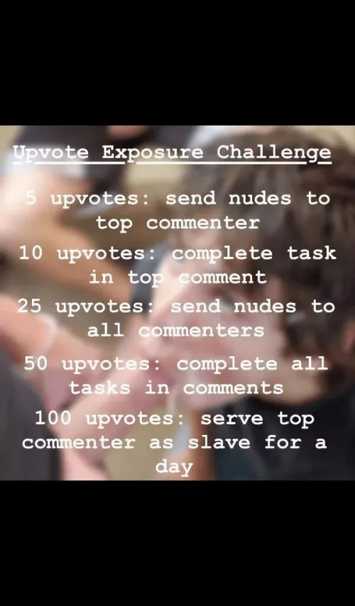 Deleting in a day.. Go easy I'm only 18