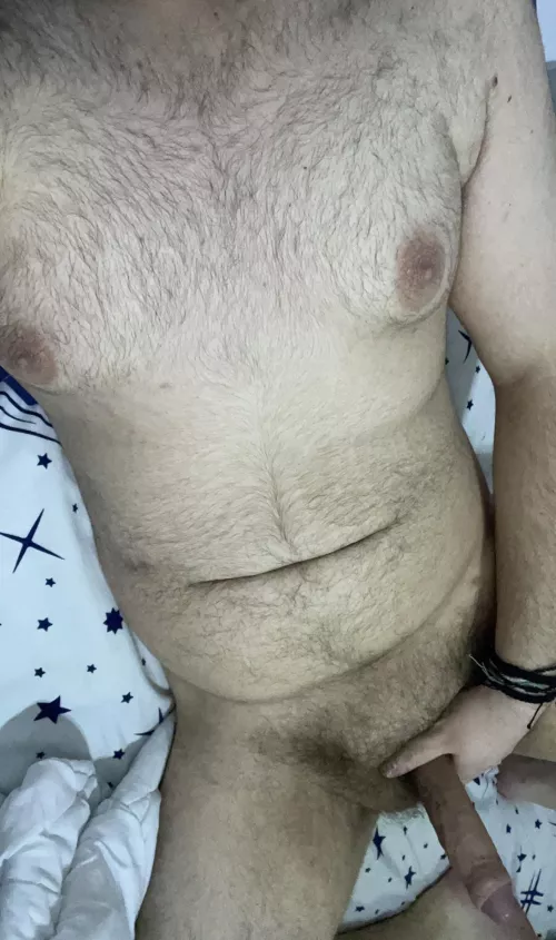 dms open if anyone likes