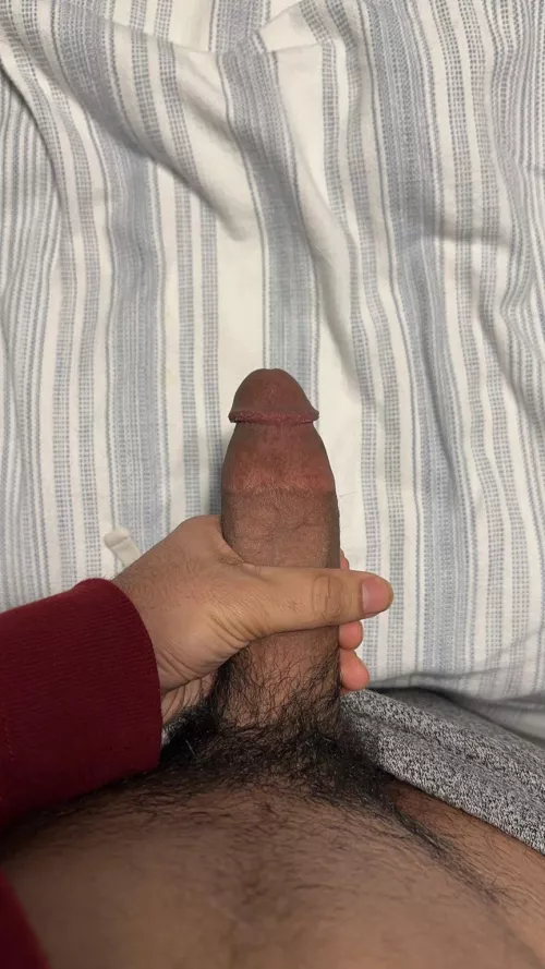 Do (47) yo get any love here? I feel like the older i get, the more i want to fuck