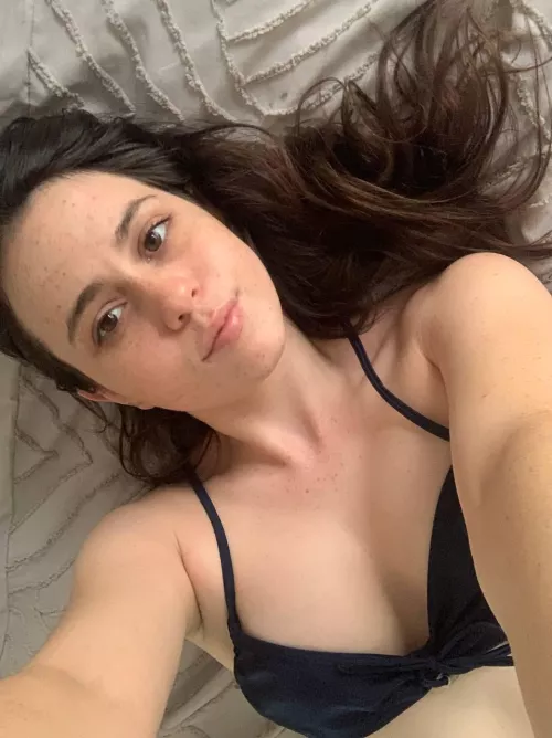 Do I still have a chance or would you pass my little pairs