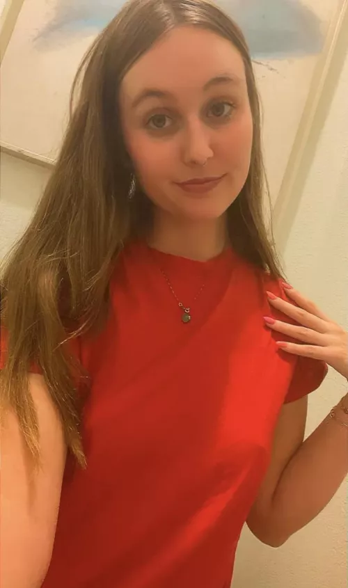 Do men appreciate tiny tits