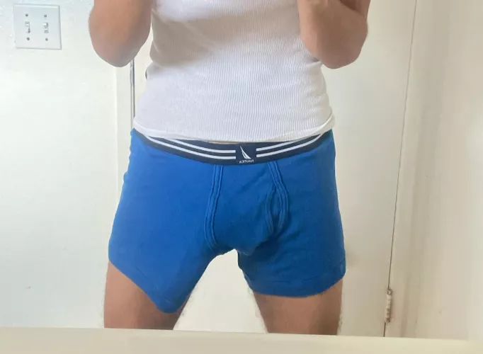 Do you want to see a reveal 👀