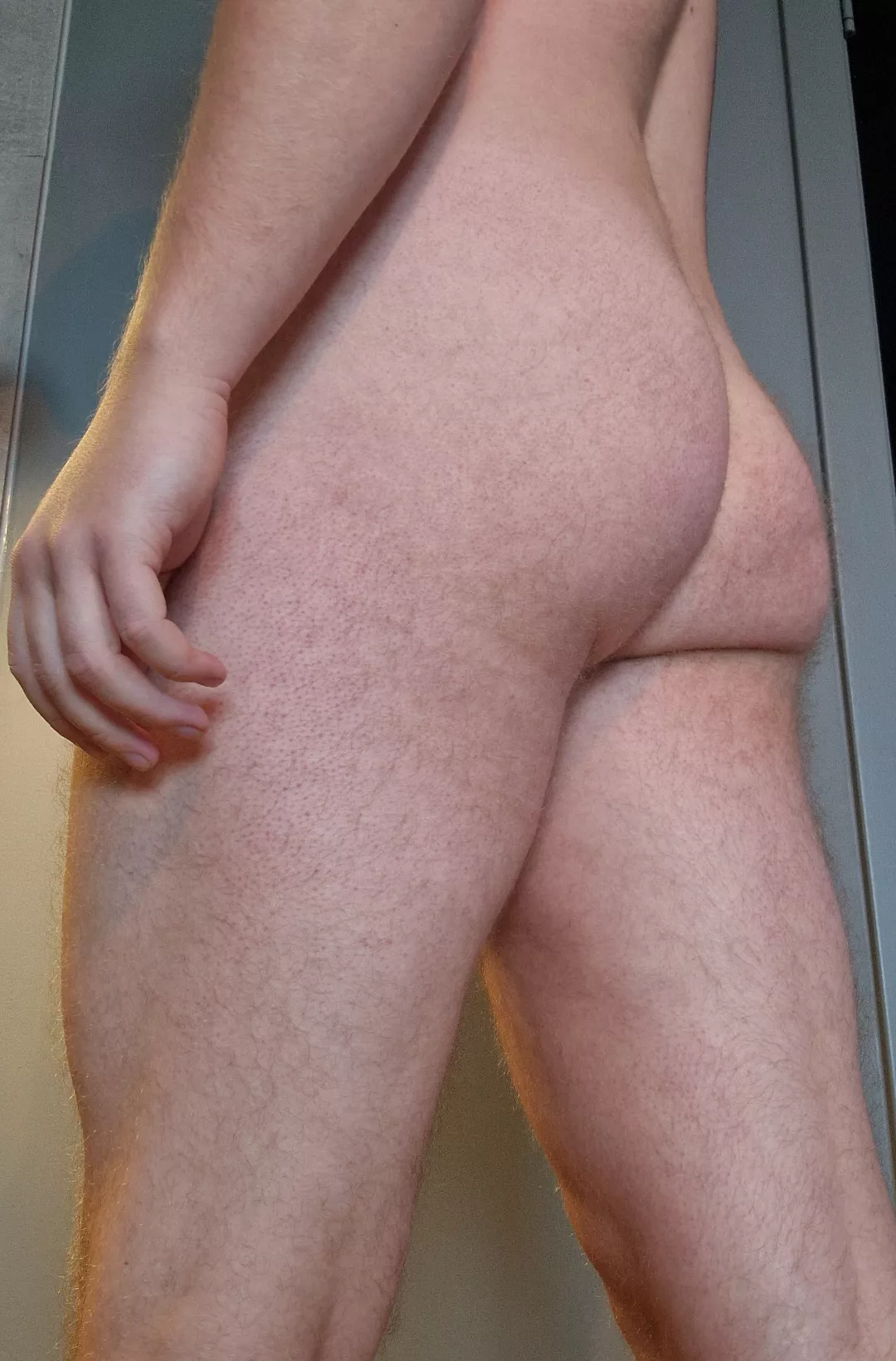 Does this qualify? (29)