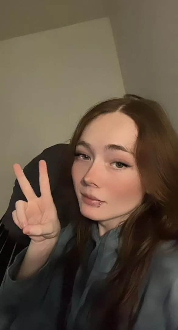 Done with homework! :)