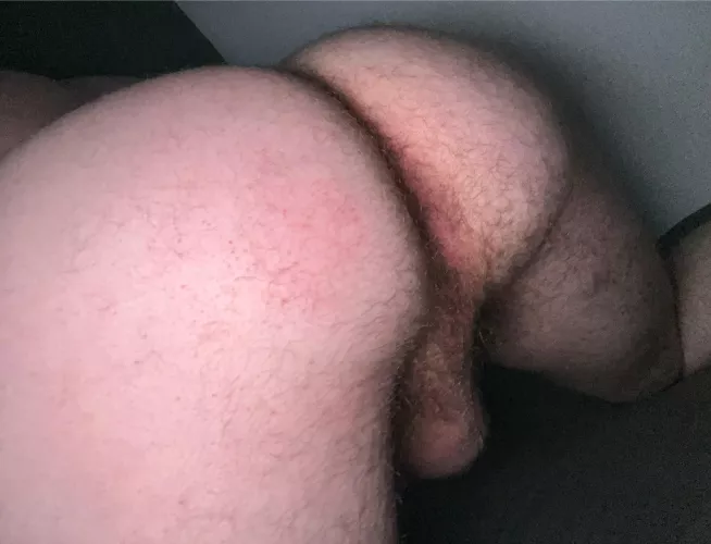 Eat or fuck it? (18)