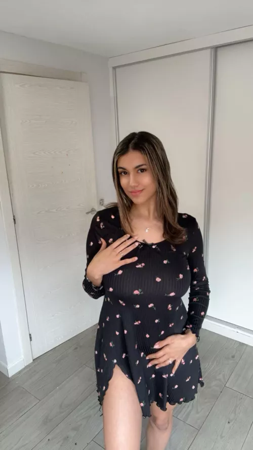 Even though I'm single, I feel good