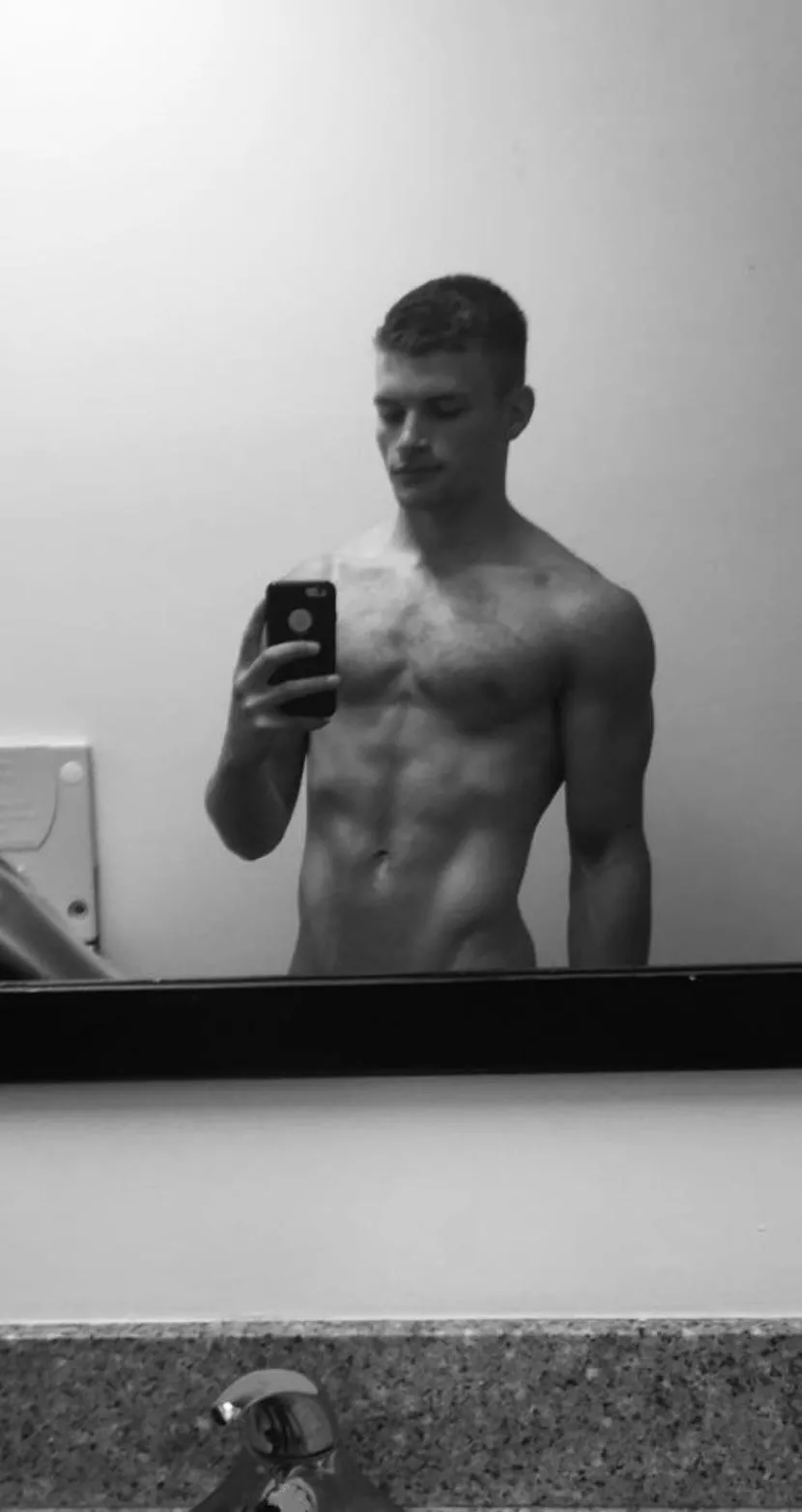 ☀️ Excited for spring 🌳