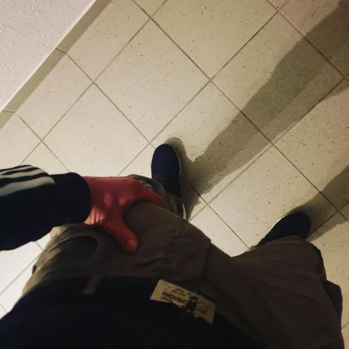 First post here be honest