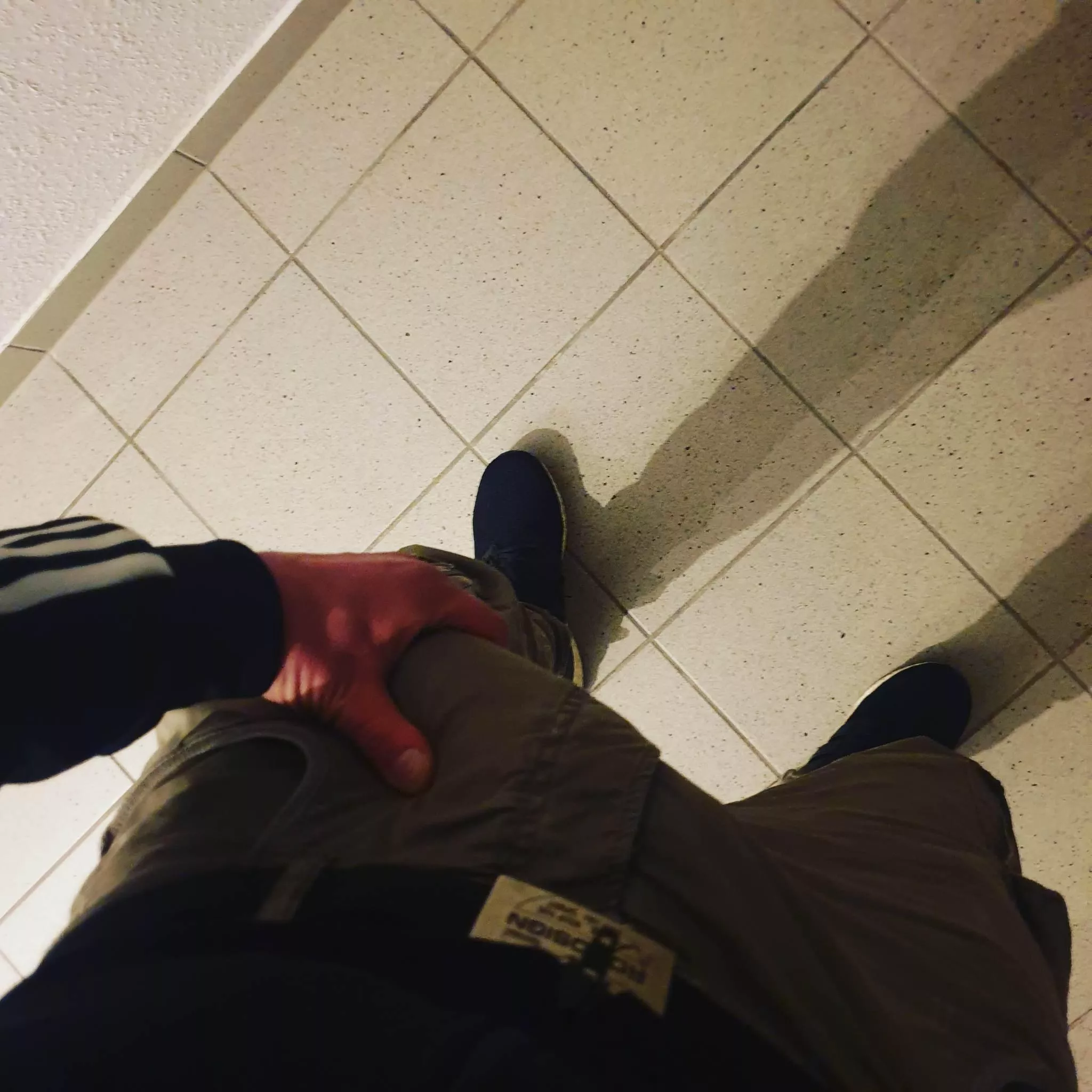 First post here be honest