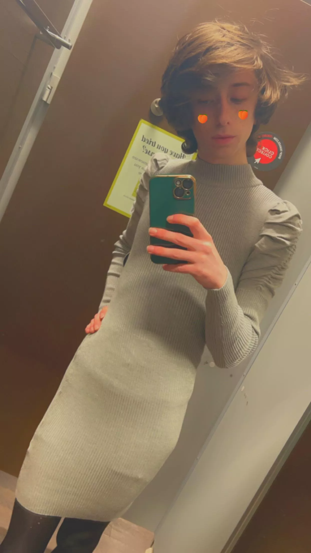 First post! Still learning if anyone has any suggestions