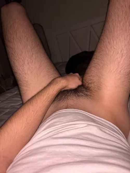 Freaky bros hmu 🐈