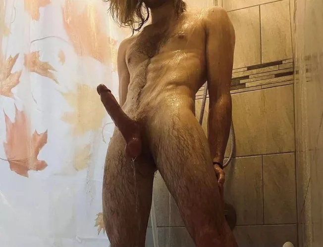 Gimme that dopamine hit real quick.