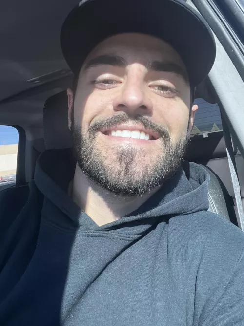 good morning lets get this sunday workout 💪🏻💯