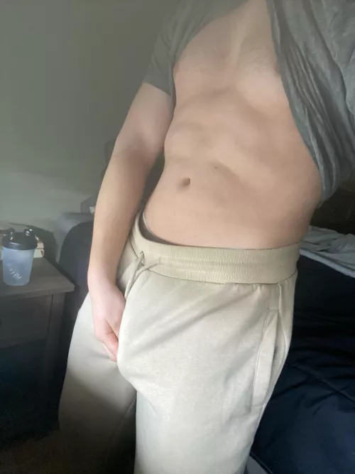 Goodmorning to all😉