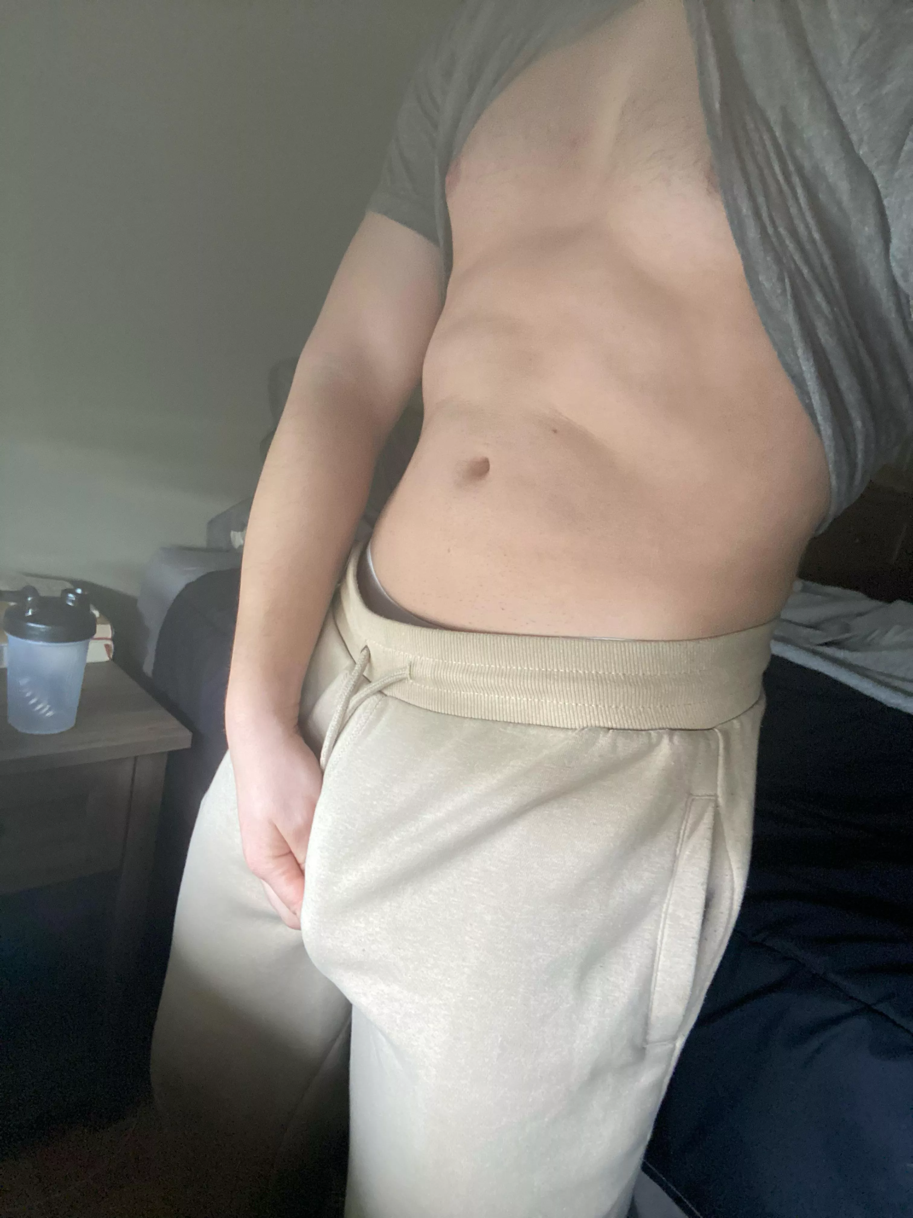 Goodmorning to all😉