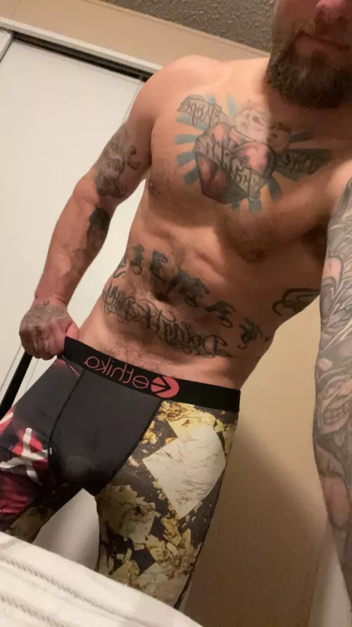 Gotta love the ethikas.