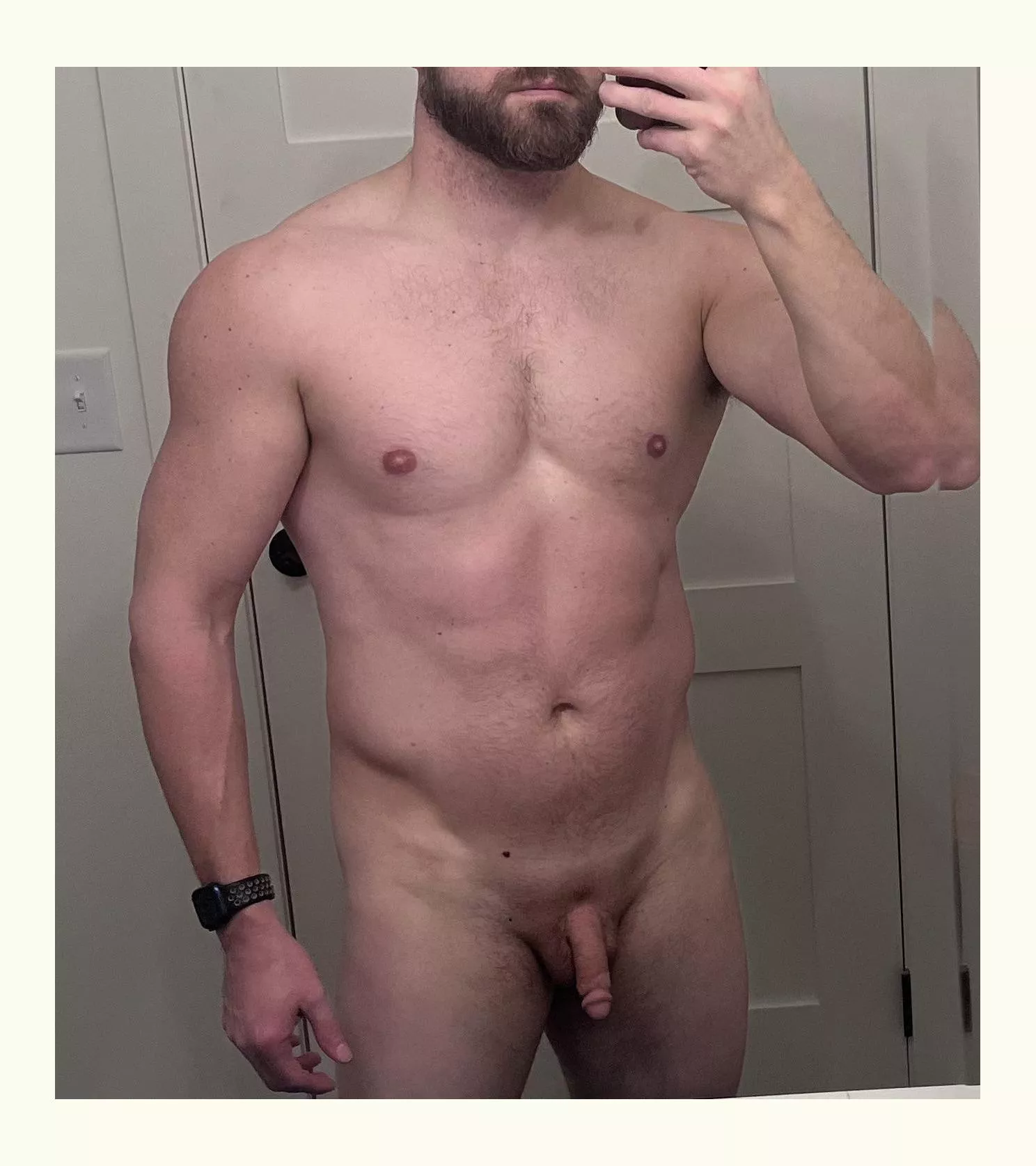 Happy Friday folks [44]. Southern dad