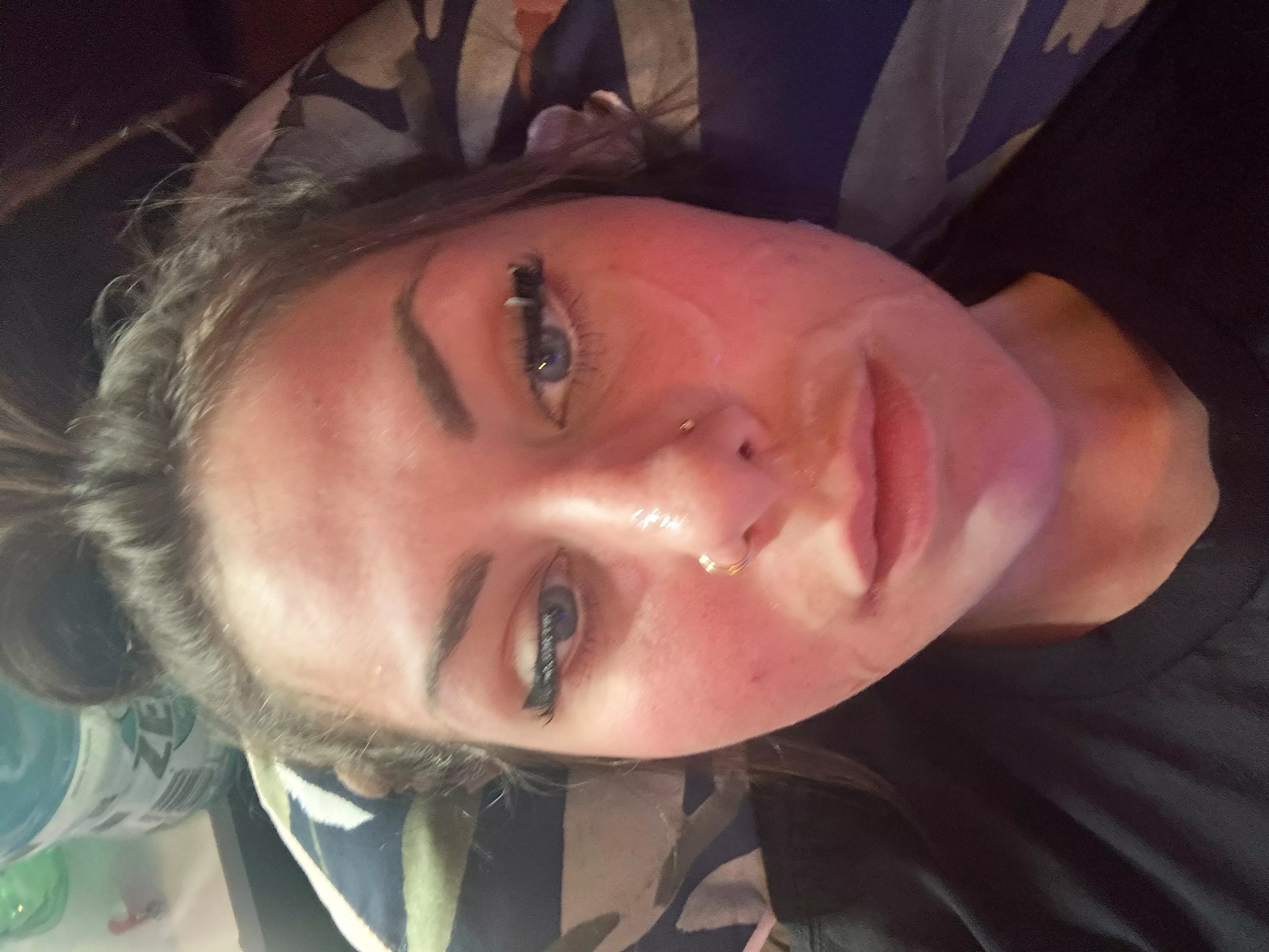 Happy Sunday C^mdayyy 👀💦 would you choose me over church? 🤗😈 