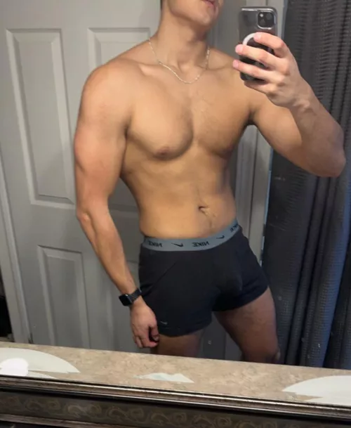 Hey how do these look