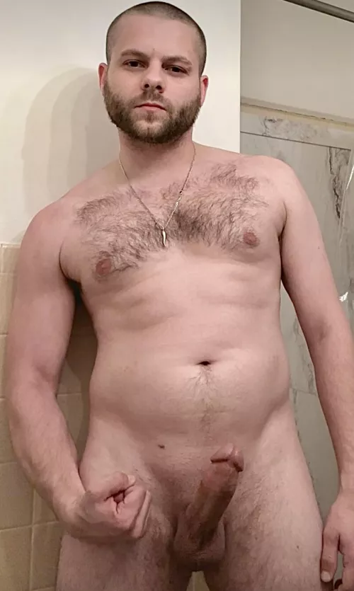 Hey what’s up 😎