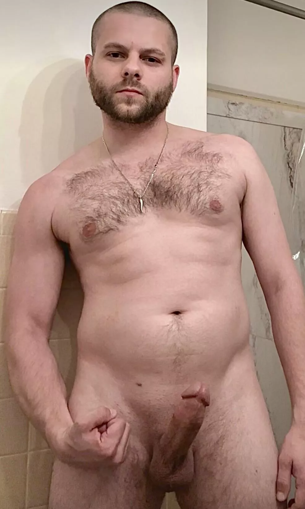 Hey what’s up 😎