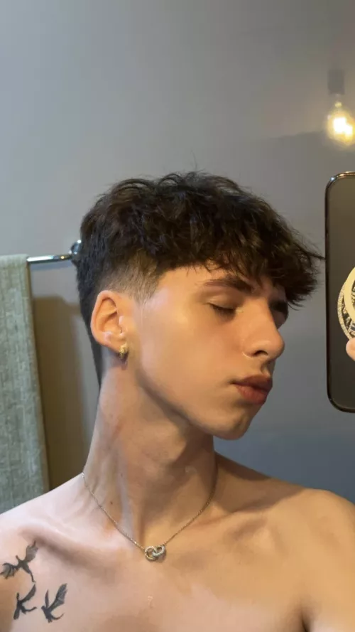 hii anyone up to chat?😄