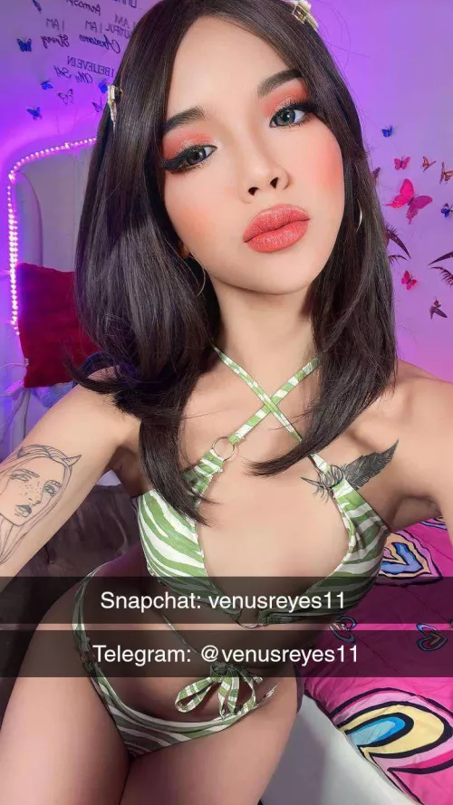 Hiw about two piece?