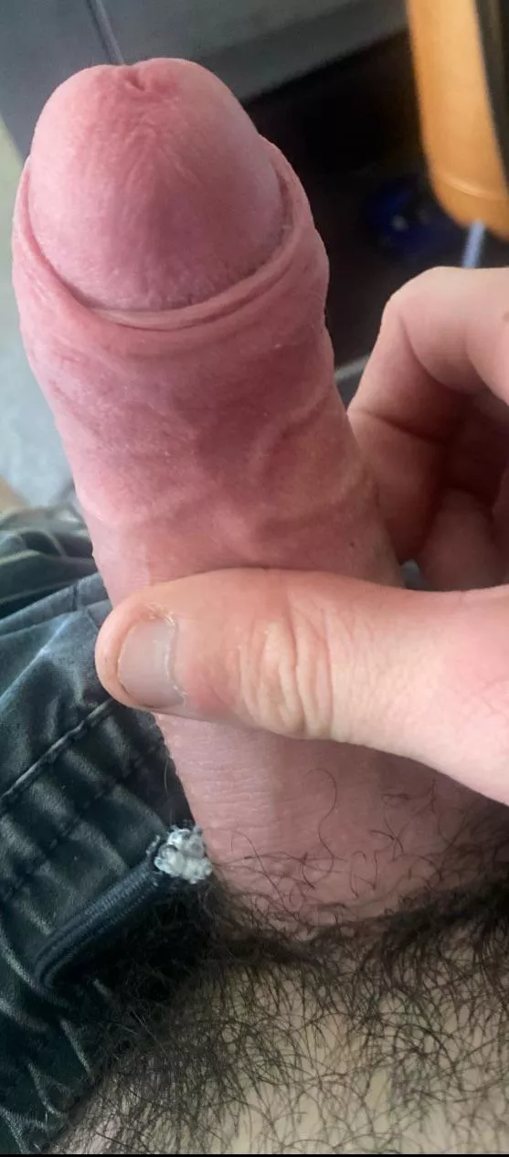 HMU bottom boys only