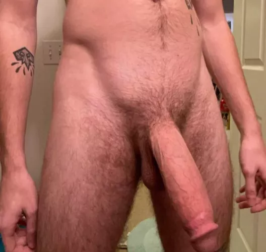 Hmu if you want some