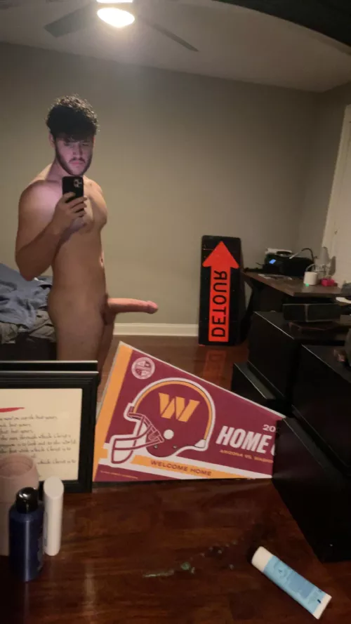 Hope you ladies enjoy