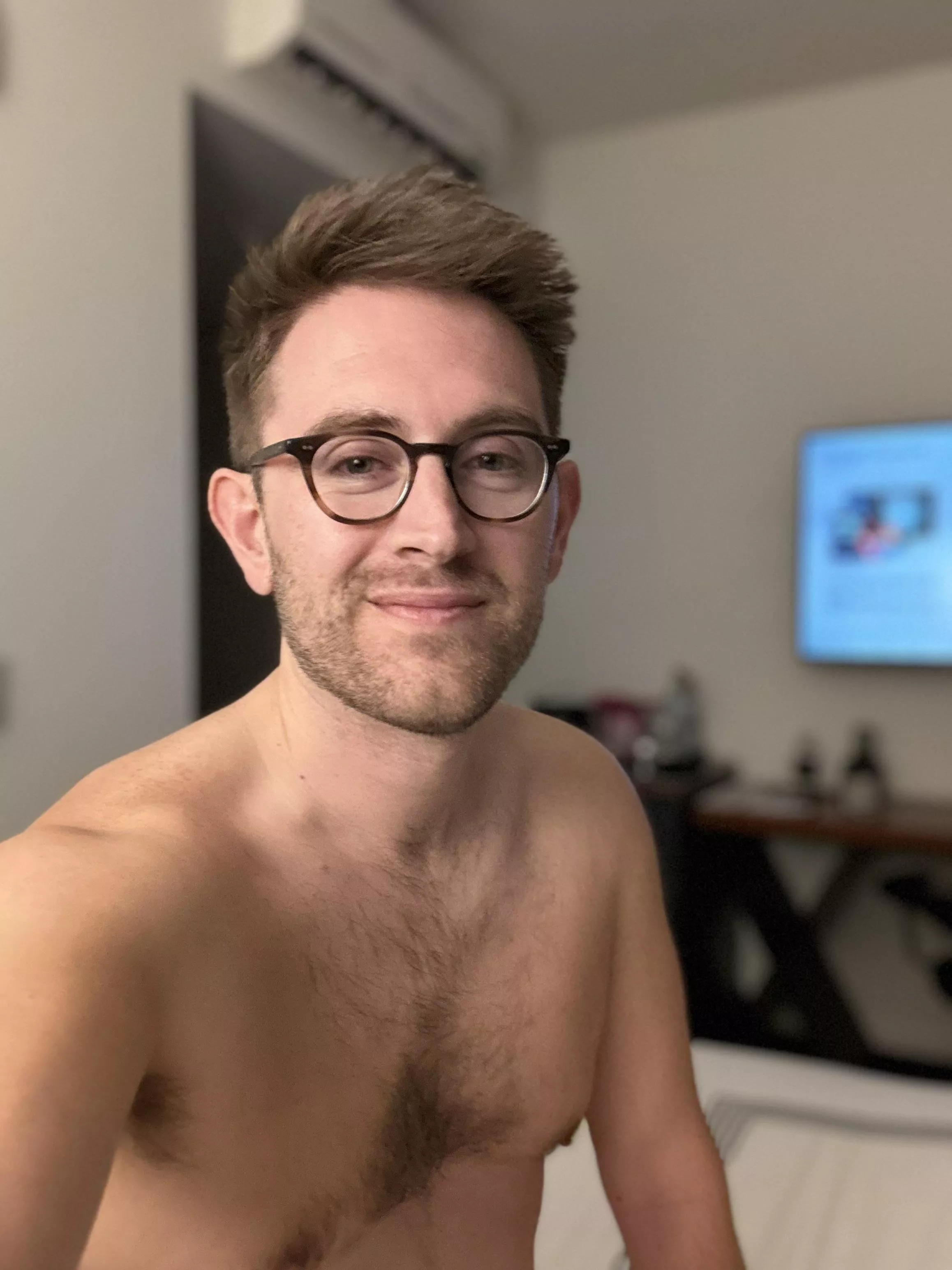 Hope your type is sleepybois Hope your type is sleepybois