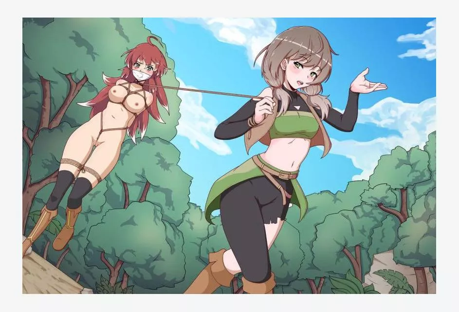 Hoping the village isn't too busy this morning Hoping the village isn't too busy this morning