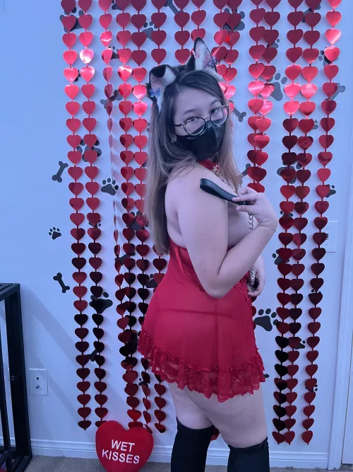 how will you use me tonight