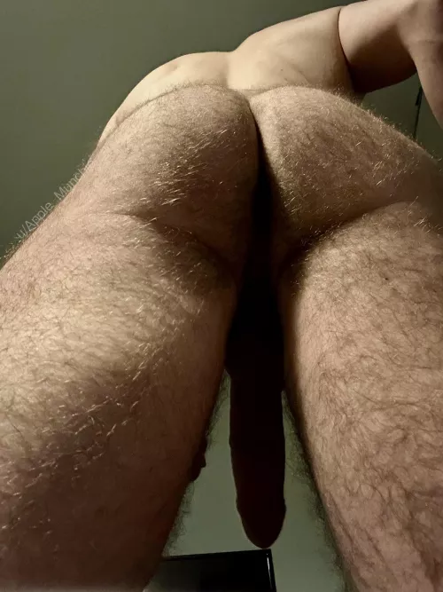 How would you deal with this situation?